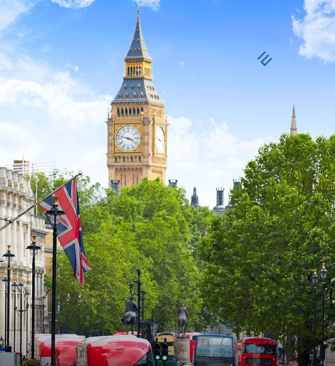 09. Europe_United Kingdom