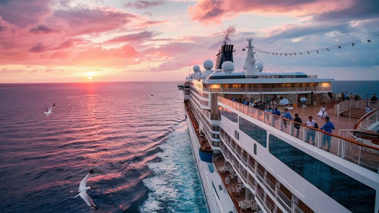 WhatsApp Image 2026-02-06 at 12.56