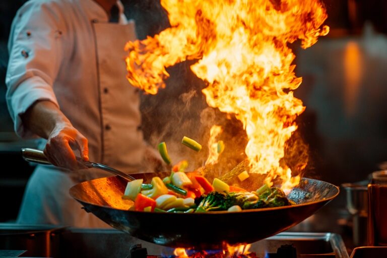 WhatsApp Image 2026-02-06 at 12.56