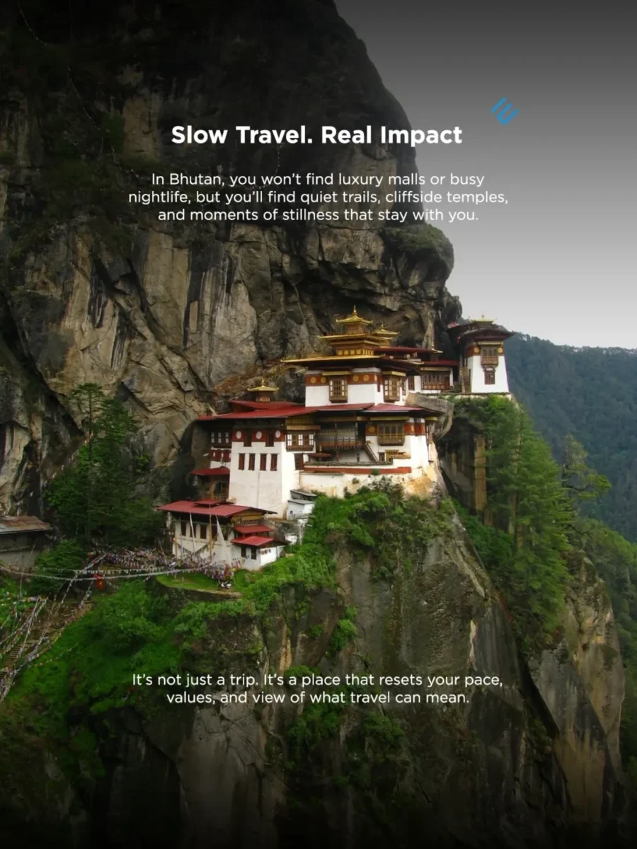 Bhutan's Secret Star