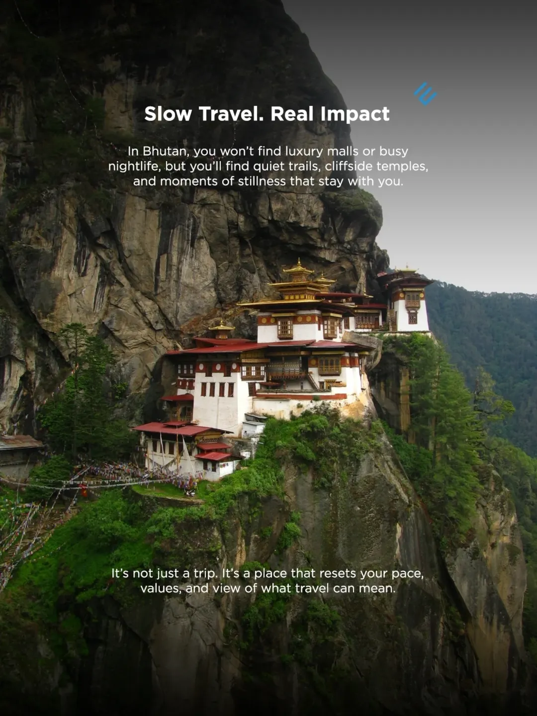 Bhutan's Secret Star
