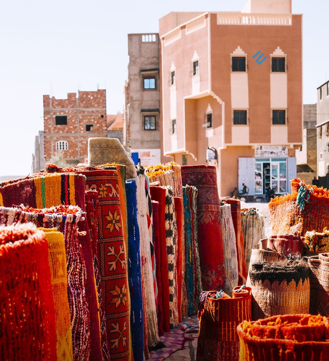 28. Africa_Morocco