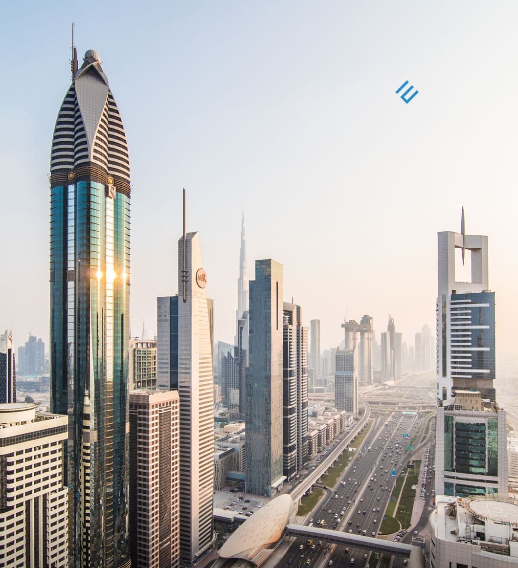 42. Middle East_Dubai