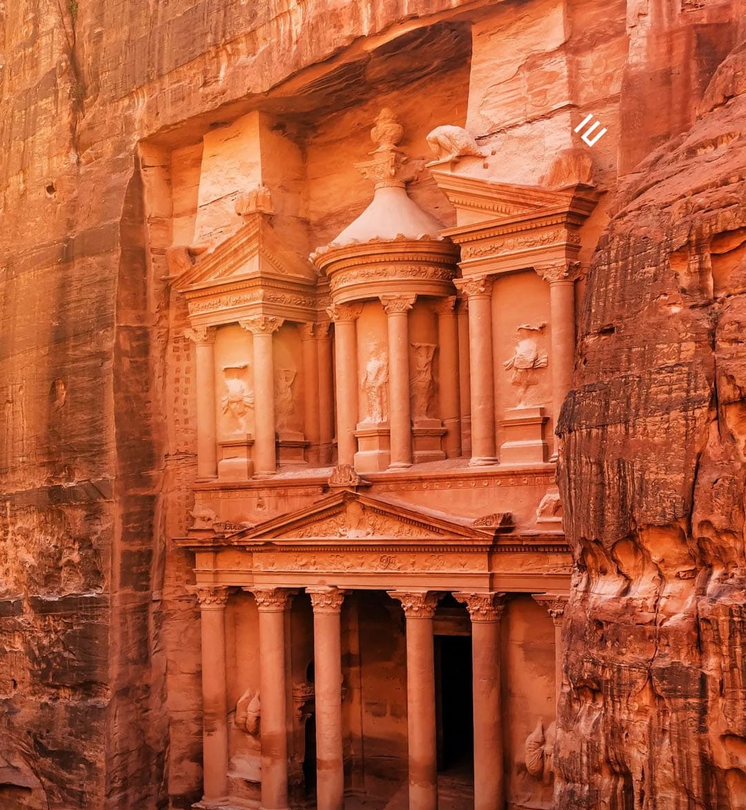 44. Middle East_Jordan