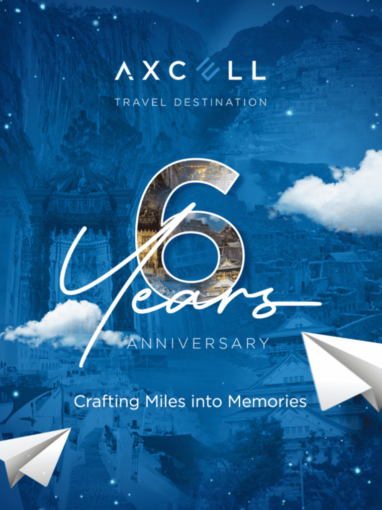 6 years