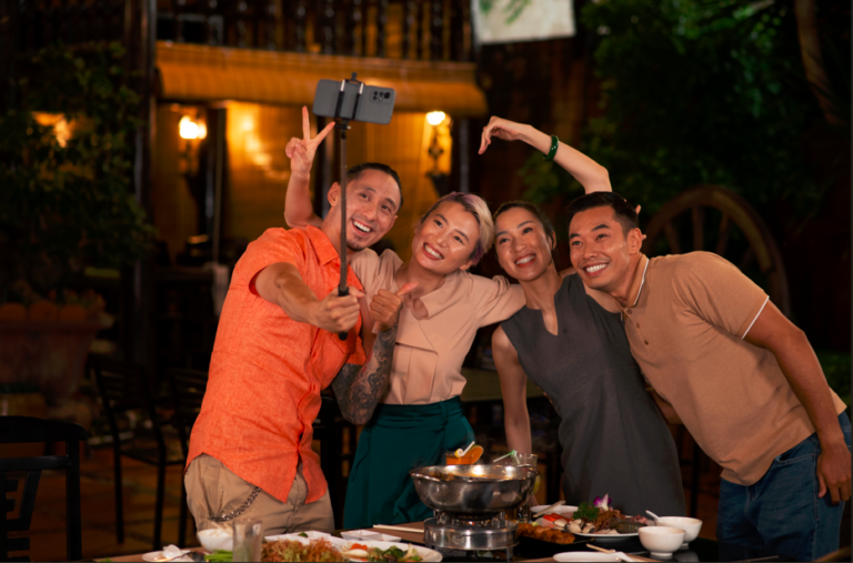 Screenshot 2026-02-05 231641