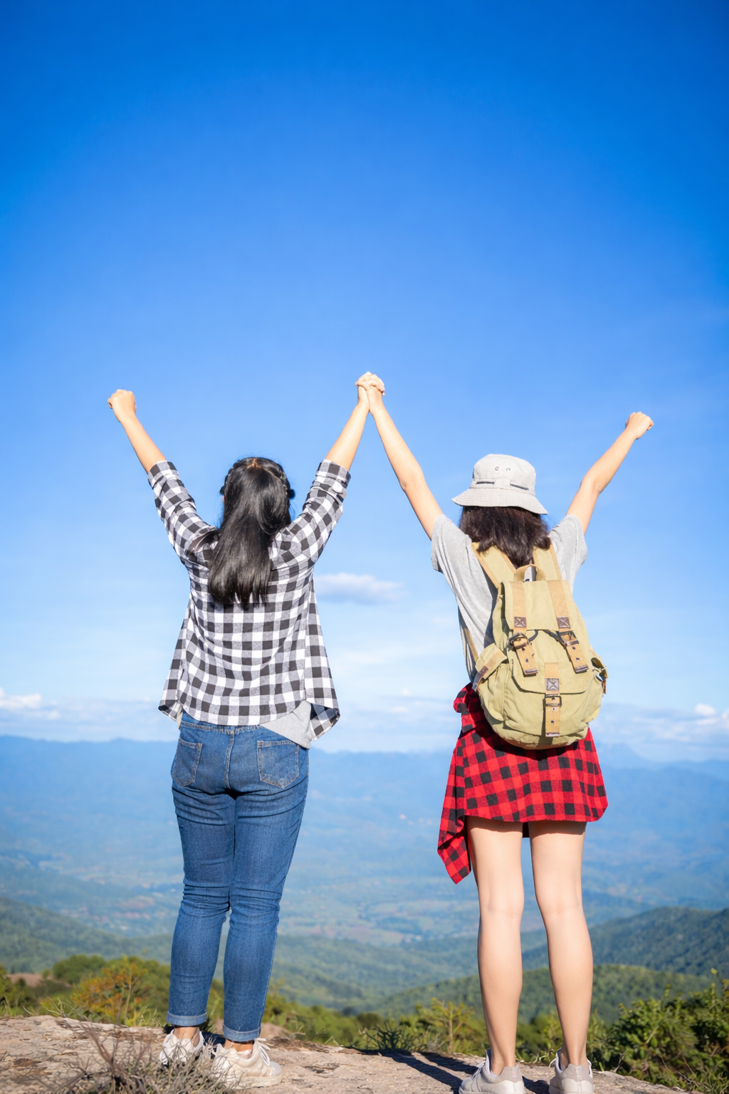 image_2026-02-07_152552412