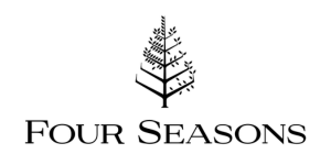 four sesasons