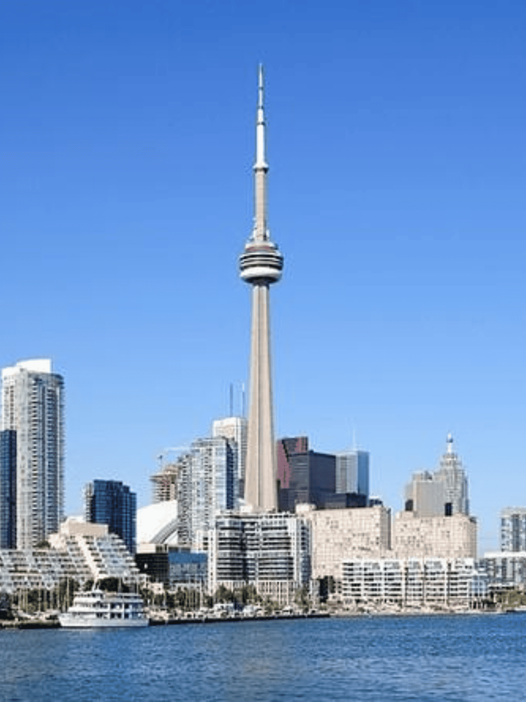Toronto