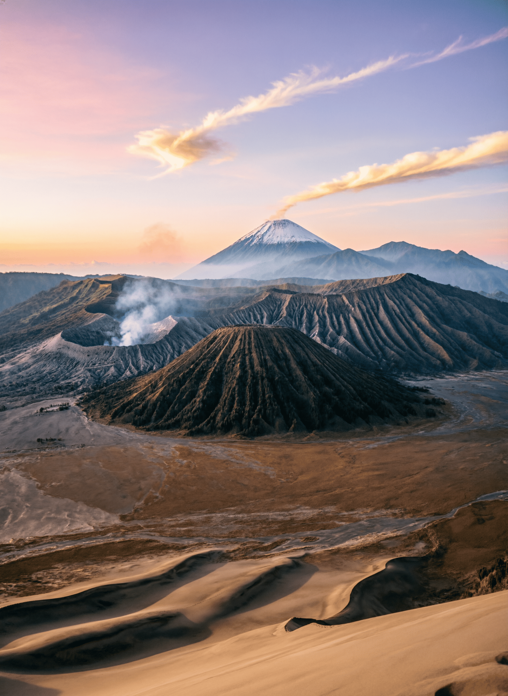 bromo
