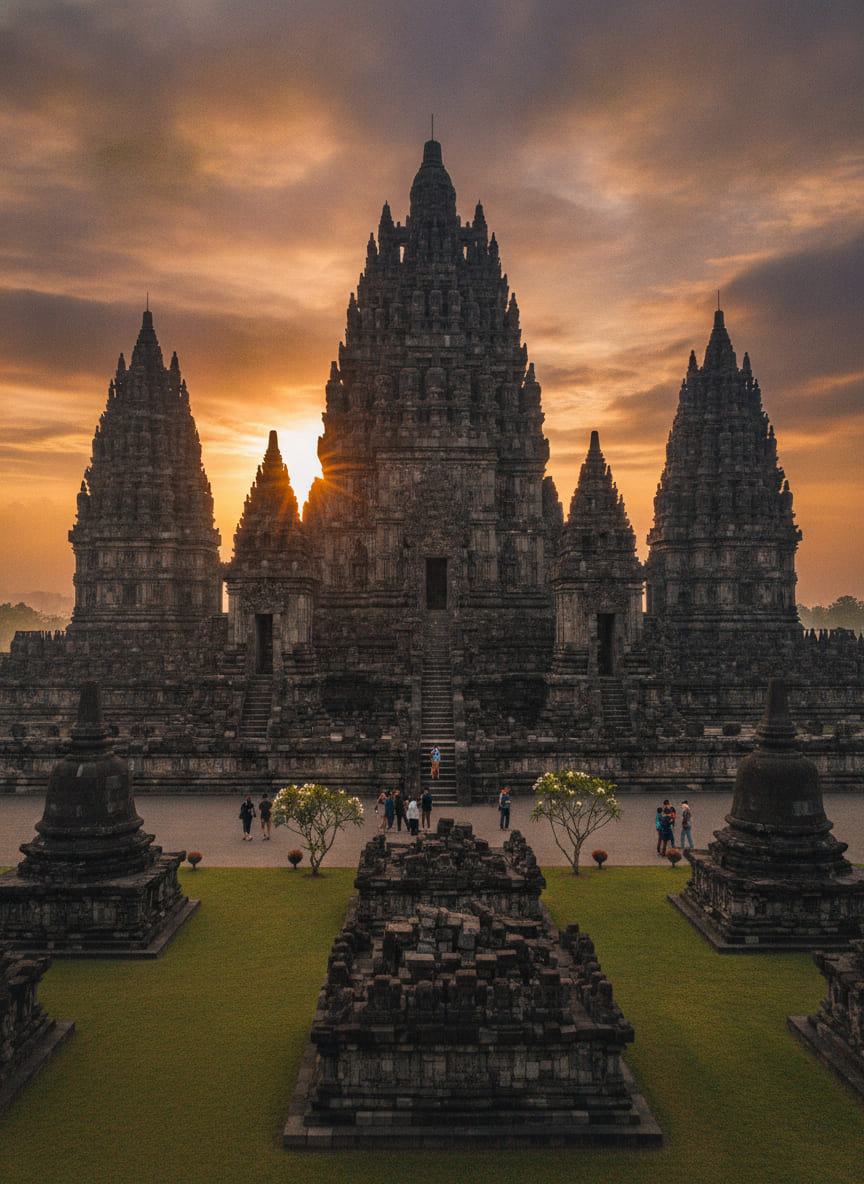 des indo 3